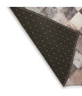 Dalyn Stetson SS2 Flannel Area Rug 2 ft. 3 in. X 10 ft. Runner
