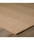 Dalyn Monaco MC200 Ecru Area Rug 9 ft. X 13 ft. Rectangle
