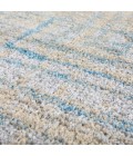 AERO AREA RUG Dalyn Aero AE11 Baltic Area Rug 9 ft. 6 in. X 13 ft. 2 in. Rectangle