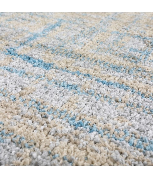 AERO AREA RUG Dalyn Aero AE11 Baltic Area Rug 9 ft. 6 in. X 13 ft. 2 in. Rectangle