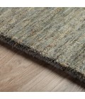 Dalyn Reya RY7 Carbon Area Rug 9 ft. X 13 ft. Rectangle