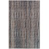 Dalyn Amador AA1 Fudge Area Rug 9 ft. X 12 ft. Rectangle