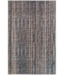 Dalyn Amador AA1 Fudge Area Rug 5 ft. X 7 ft. 6 in. Rectangle