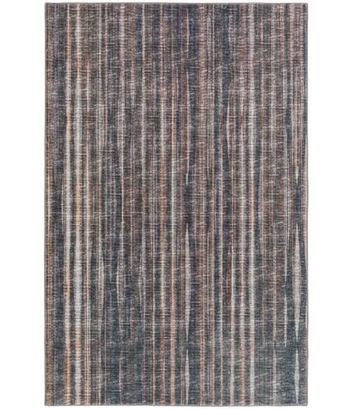 Dalyn Amador AA1 Fudge Area Rug 3 ft. X 5 ft. Rectangle