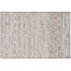 Dalyn Sedona SN1 Sage Area Rug 1 ft. 8 in. X 2 ft. 6 in. Rectangle