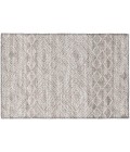 Dalyn Sedona SN1 Sage Area Rug 1 ft. 8 in. X 2 ft. 6 in. Rectangle