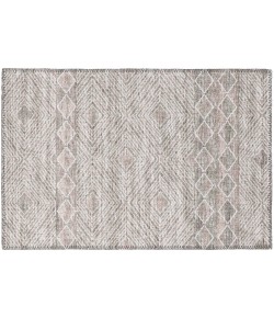 Dalyn Sedona SN1 Sage Area Rug 1 ft. 8 in. X 2 ft. 6 in. Rectangle