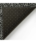 Dalyn Mali ML2 Midnight Area Rug 8 ft. X 10 ft. Rectangle