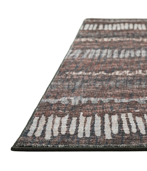 Dalyn Winslow WL4 Coffee Area Rug 6 ft. X 6 ft. Round