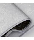 Dalyn Wonderland Area Rug Dalyn Wonderland WN10 Flannel Area Rug 3 ft. X 5 ft. Runner