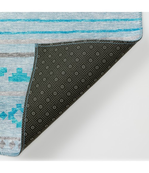 Dalyn Sedona SN10 Skydust Area Rug 2 ft. 3 in. X 12 ft. Runner
