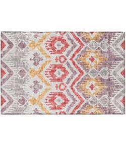 Dalyn Sedona SN2 Passion Area Rug 1 ft. 8 in. X 2 ft. 6 in. Rectangle