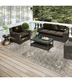 Dalyn Sedona SN16 Khaki Area Rug 8 ft. X 10 ft. Rectangle