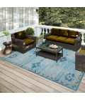 Dalyn Sedona Area Rug Dalyn Sedona SN16 Riverview Area Rug 9 ft. X 12 ft. Rectangle