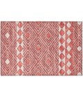 Dalyn Sedona SN1 Paprika Area Rug 1 ft. 8 in. X 2 ft. 6 in. Rectangle