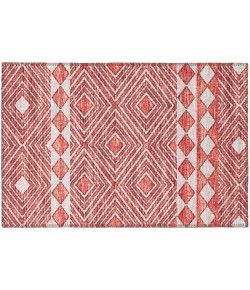 Dalyn Sedona SN1 Paprika Area Rug 1 ft. 8 in. X 2 ft. 6 in. Rectangle