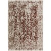 Dalyn Antalya AY2 Paprika Area Rug 9 ft. X 13 ft. 2 in. Rectangle