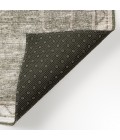 Dalyn Sedona SN16 Khaki Area Rug 2 ft. 3 in. X 7 ft. 6 in. Runner