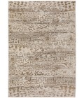 Dalyn Denizi Area Rug Dalyn Denizi DZ6 Mocha Area Rug 9 ft. X 13 ft. 2 in. Rectangle