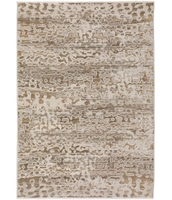 Dalyn Denizi DZ6 Mocha Area Rug 3 ft. 3 in. X 5 ft. 3 in. Rectangle