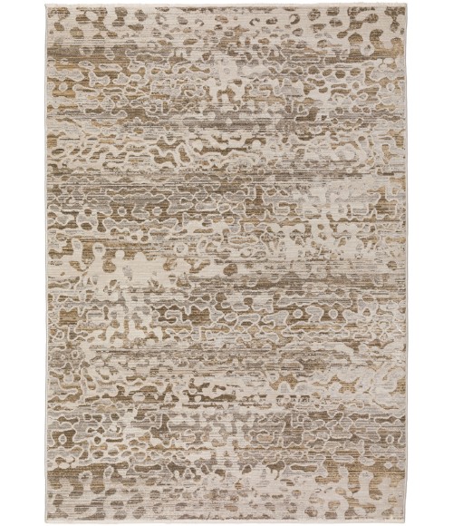 Dalyn Denizi Area Rug Dalyn Denizi DZ6 Mocha Area Rug 9 ft. X 13 ft. 2 in. Rectangle