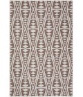 Dalyn Sedona SN6 Coffee Area Rug 8 ft. X 10 ft. Rectangle