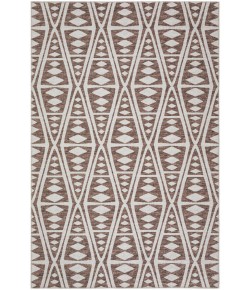 Dalyn Sedona SN6 Coffee Area Rug 8 ft. X 10 ft. Rectangle