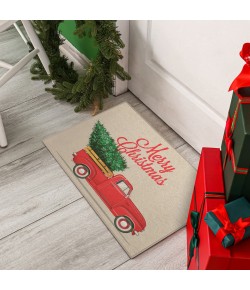 Dalyn Wonderland WN4 Putty Area Rug 1 ft. 8 in. X 2 ft. 6 in. Rectangle