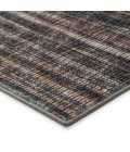 Dalyn Amador AA1 Fudge Area Rug 4 ft. X 4 ft. Round