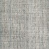 Dalyn Nepal NL100 Grey Area Rug 6 ft. X 6 ft. Square