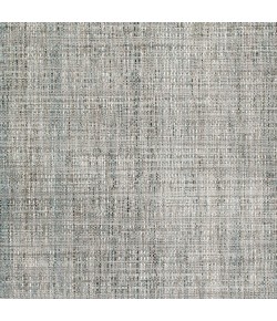 Dalyn Nepal NL100 Grey Area Rug 6 ft. X 6 ft. Square