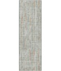 Dalyn Winslow WL6 Pearl Area Rug 2 ft. 6 in. X 10 ft. Runner