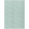 Dalyn Seabreeze SZ11 Sage Area Rug 9 ft. X 12 ft. Rectangle
