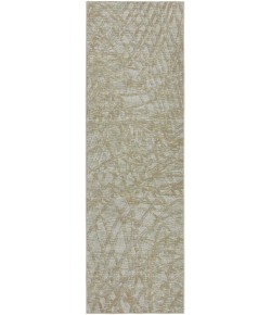 Dalyn Winslow WL2 Aloe Area Rug 2 ft. 6 in. X 10 ft. Runner