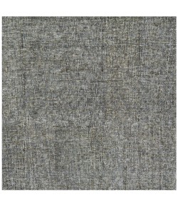 Dalyn Calisa CS5 Carbon Area Rug 10 ft. X 10 ft. Square