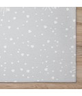 Dalyn Wonderland Area Rug Dalyn Wonderland WN10 Flannel Area Rug 3 ft. X 5 ft. Runner