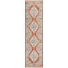 Dalyn Marbella MB1 Spice Area Rug 2 ft. 3 in. X 12 ft. Runner