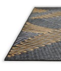 Dalyn Sedona Area Rug Dalyn Sedona SN11 Shadow Area Rug 9 ft. X 12 ft. Rectangle