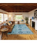 Dalyn Sedona Area Rug Dalyn Sedona SN16 Riverview Area Rug 9 ft. X 12 ft. Rectangle
