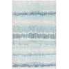 Dalyn Winslow WL4 Sky Area Rug 8 ft. X 10 ft. Rectangle