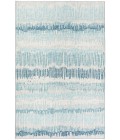 Dalyn Winslow WL4 Sky Area Rug 8 ft. X 10 ft. Rectangle