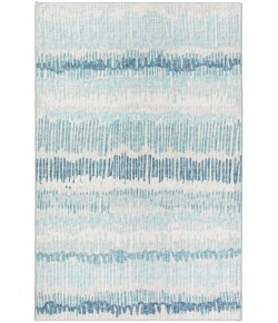 Dalyn Winslow WL4 Sky Area Rug 10 ft. X 14 ft. Rectangle