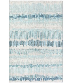 Dalyn Winslow WL4 Sky Area Rug 9 ft. X 12 ft. Rectangle