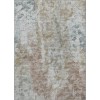 Dalyn Camberly CM3 Mineral Blue Area Rug 5 ft. X 7 ft. 6 in. Rectangle