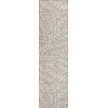Dalyn Sedona SN5 Putty Area Rug 2 ft. 3 in. X 12 ft. Runner