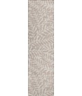 Dalyn Sedona SN5 Putty Area Rug 2 ft. 3 in. X 12 ft. Runner