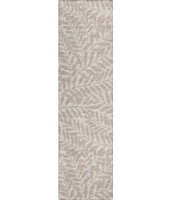 Dalyn Sedona SN5 Putty Area Rug 2 ft. 3 in. X 12 ft. Runner