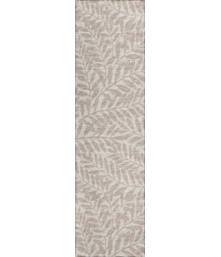 Dalyn Sedona SN5 Putty Area Rug 2 ft. 3 in. X 7 ft. 6 in. Runner