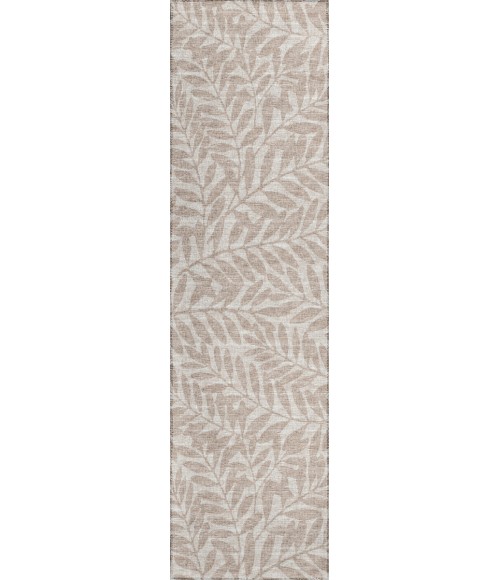 Dalyn Sedona SN5 Putty Area Rug 2 ft. 3 in. X 12 ft. Runner