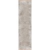 Dalyn Marbella MB2 Taupe Area Rug 2 ft. 3 in. X 10 ft. Runner